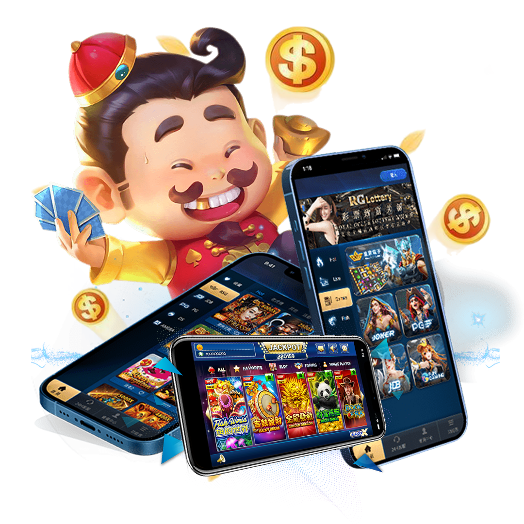 สล็อตแตกง่าย